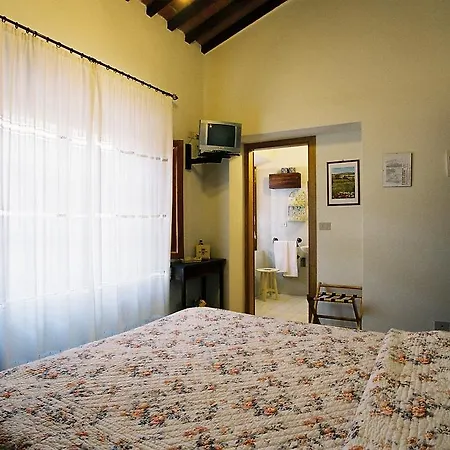 San Francesco 3*