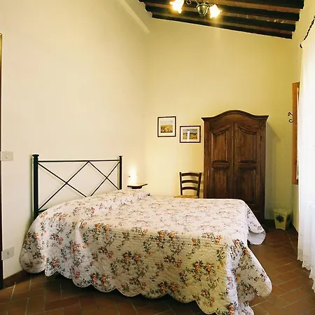 San Francesco Buti