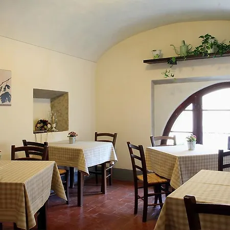 San Francesco