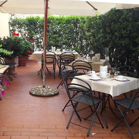 Bed & Breakfast San Francesco