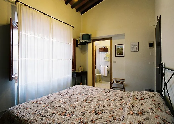 San Francesco 3*