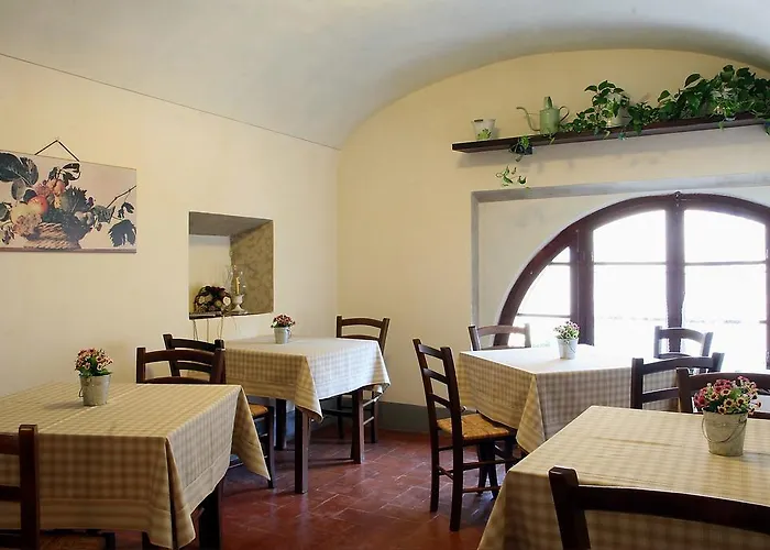 San Francesco